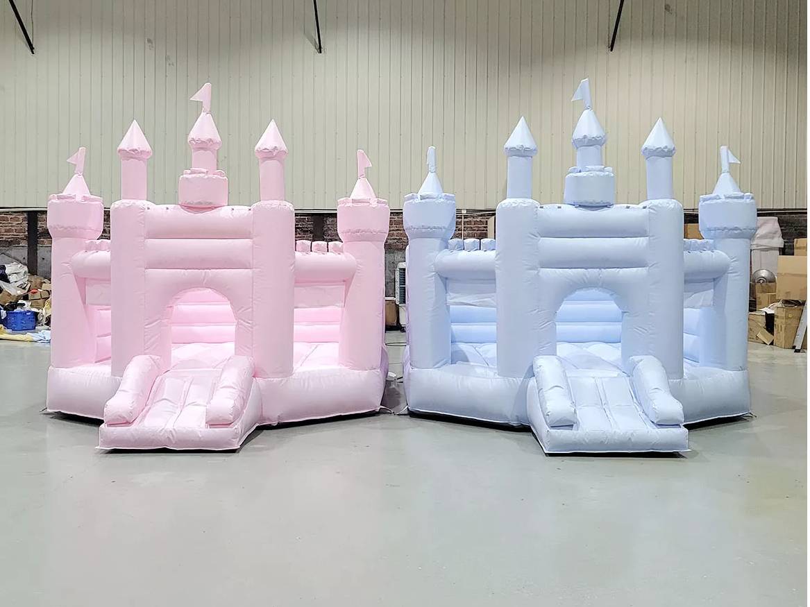 图形58541034 (1)_1167_875 图形58541034 (1)_1167_875