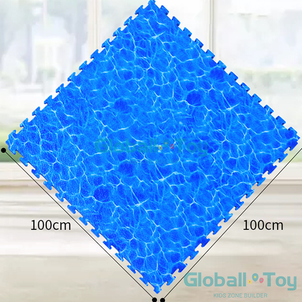 large-ocean-pattern-foam-floor-mat-100cm.jpg tapete-de-espuma-padrão-grande-oceano-100cm.jpg