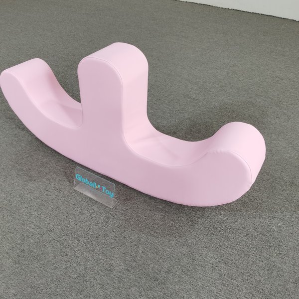 soft-play-rocker-pink-curved-balance-seat-kids-nursery-play-equipment-wholesale soft-play-rocker-roze-gebogen-balanszit-kinderkamer-speelapparatuur-groothandel