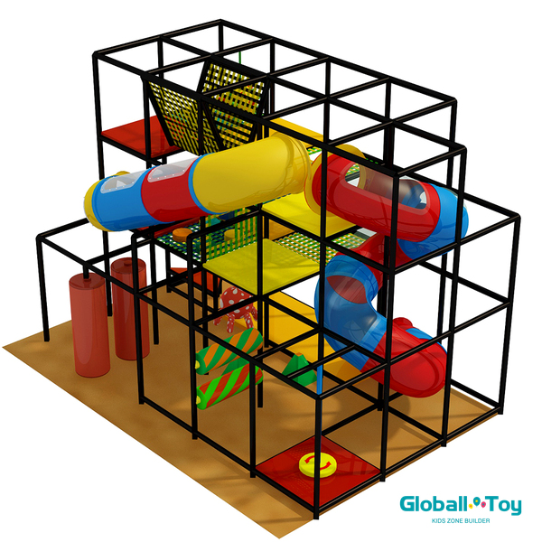 kids-indoor-playground-fec-installation-and-quotation ملعب أطفال داخلي-تركيب-و-اقتباس