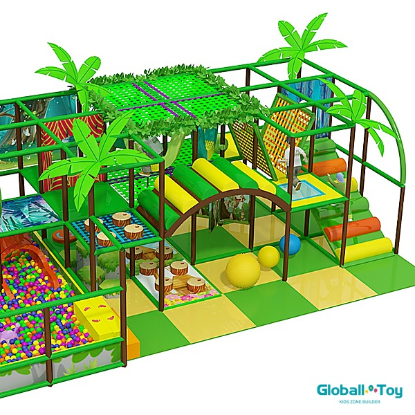 toddler-indoor-play-area-foam-rollers-sensory-play aire de jeux intérieure pour tout-petits-rouleaux-en-mousse-jeu-sensoriel