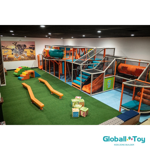 compact-indoor-playground-design-3d-layout-quote diseño-de-patio-de-juegos-interior-compacto-cita-de-diseño-3d