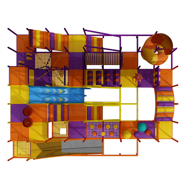 custom-colorful-indoor-playground-manufacturer-for-family-entertainment-centers.jpg custom-colorful-indoor-playground-manufacturer-for-family-entertainment-centers.jpg