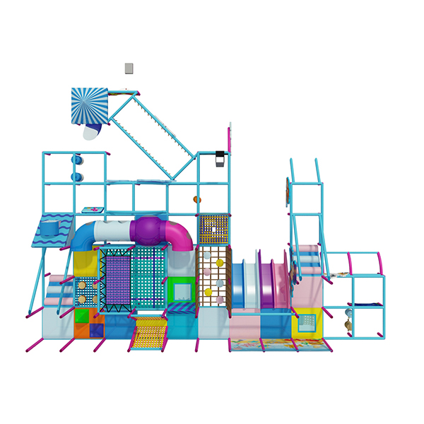 globalltoy-ocean-adventure-indoor-playground-with-oem-design-and-safe-play-structure.jpg globalltoy-ocean-adventure-indoor-playground-with-oem-design-and-safe-play-structure.jpg