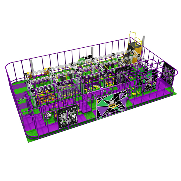 modular-ninja-course-system-with-orange-theme-climbing-frames-and-balance-obstacles.jpg modular-ninja-course-system-with-orange-theme-climbing-frames-and-balance-obstacles.jpg