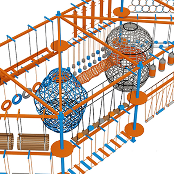 commercial-indoor-rope-course-with-balancing-elements-and-climbing-tunnels.jpg commercial-indoor-rope-course-with-balancing-elements-and-climbing-tunnels.jpg