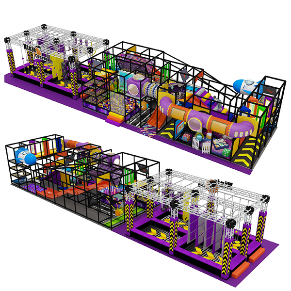 multi-level-indoor-playground-with-rocket-ship-slides-and-ninja-warrior-zone.jpg multi-level-indoor-playground-with-rocket-ship-slides-and-ninja-warrior-zone.jpg