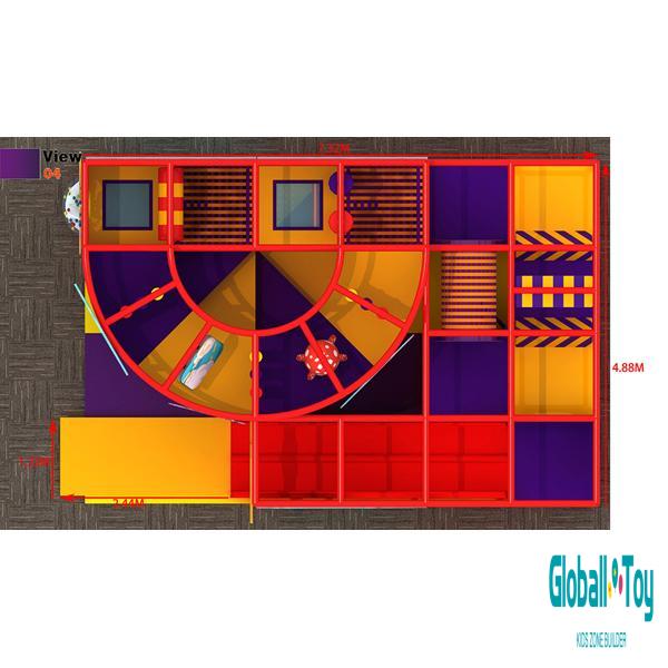 colorful_indoor_play_equipment_watermarked_smaller colorful_indoor_play_equipment_watermarked_smaller