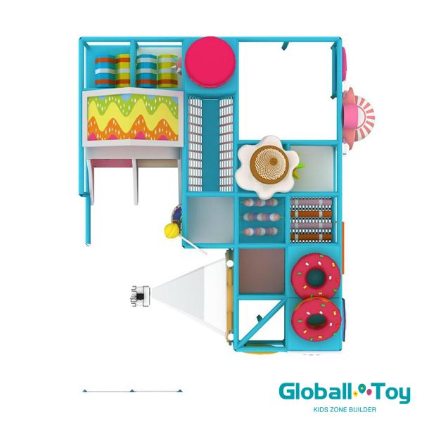 indoor_playground_design_for_kids indoor_playground_design_for_kids