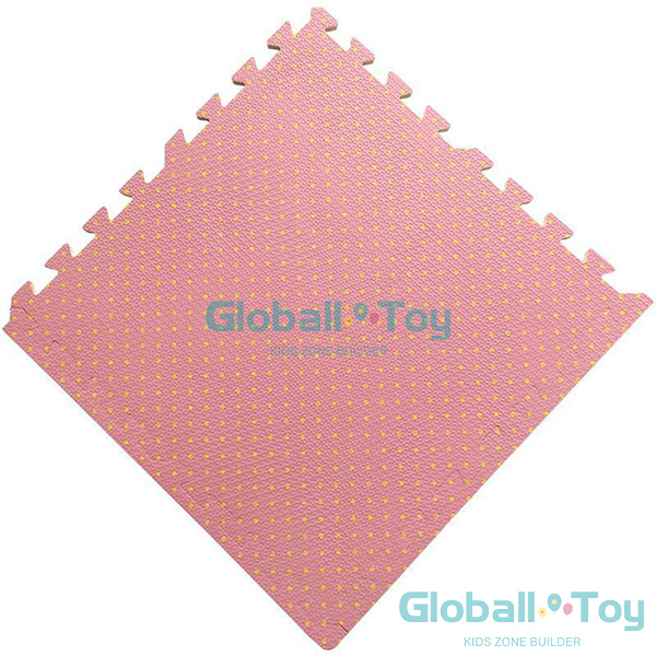 O1CN01za0qOi1GZn13GQfdw_!!3423520637-0-cib O1CN01za0qOi1GZn13GQfdw_!!3423520637-0-cib