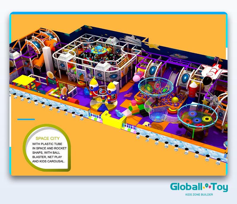 space-theme-indoor-playground-rocket-adventure-custom-design space-theme-indoor-playground-rocket-adventure-custom-design