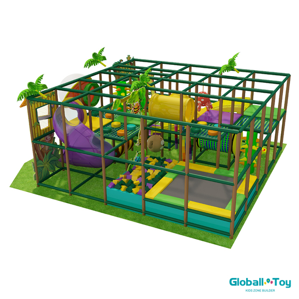 kids-soft-play-structure-trampoline-foam-pit-fec-equipment kids-soft-play-structure-trampoline-foam-pit-fec-equipment