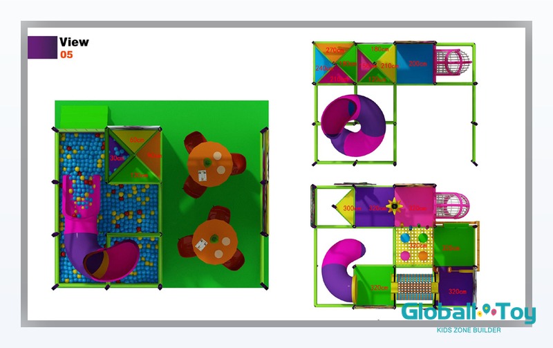 soft-play-tube-slide-modular-play-equipment-factory soft-play-tube-slide-modular-play-equipment-factory