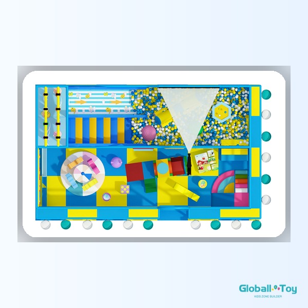 interactive-projector-slide-indoor-playground-price proiettore-interattivo-diapositiva-parco-giochi-da-interno-prezzo