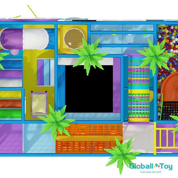 wm-ocean-theme-indoor-soft-play-equipment-manufacturer wm-ocean-theme-indoor-soft-play-fabricante de equipamentos
