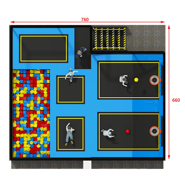 commercial-trampoline-park-layout-design-for-gyms-and-family-entertainment-centers.jpg commercial-trampoline-park-layout-design-for-gyms-and-family-entertainment-centers.jpg