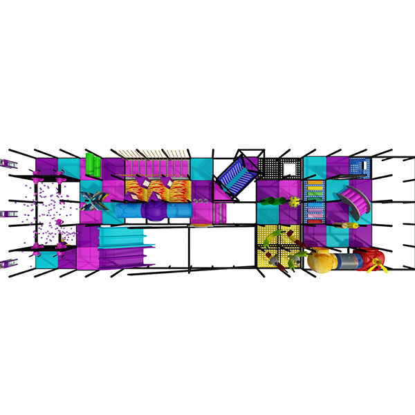 galaxy-theme-indoor-play-area-design-with-foam-pit-and-rope-bridges.jpg galaxy-theme-indoor-play-area-design-with-foam-pit-and-rope-bridges.jpg