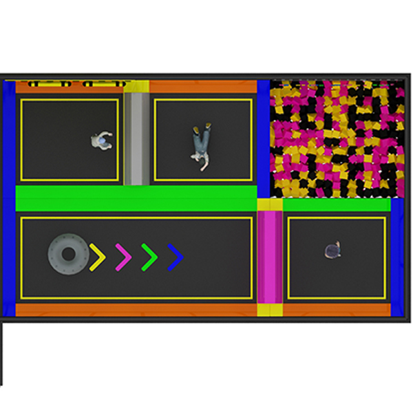 globalltoy-colorful-trampoline-park-manufacturer-providing-oem-and-custom-design.jpg globalltoy-colorful-trampoline-park-manufacturer-providing-oem-and-custom-design.jpg