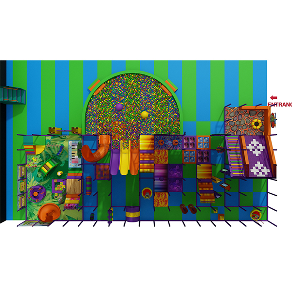 indoor-trampoline-play-park-manufacturer-with-multi-level-soft-play-design.jpg indoor-trampoline-play-park-manufacturer-with-multi-level-soft-play-design.jpg