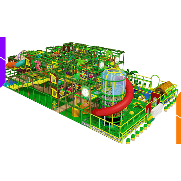 rainforest-theme-indoor-play-structure-with-rope-bridges-and-spiral-slides-for-toddlers.jpg rainforest-theme-indoor-play-structure-with-rope-bridges-and-spiral-slides-for-toddlers.jpg