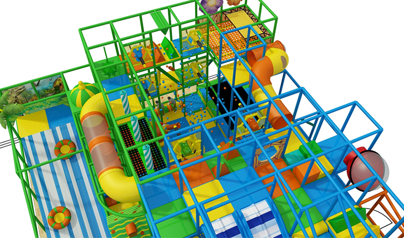 20220721145420_33957 20220721145420_33957