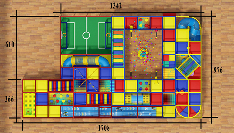 20210907163750_32297 20210907163750_32297