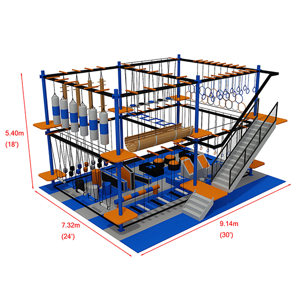 two-level-indoor-adventure-rope-course-with-aerial-obstacles.jpg two-level-indoor-adventure-rope-course-with-aerial-obstacles.jpg