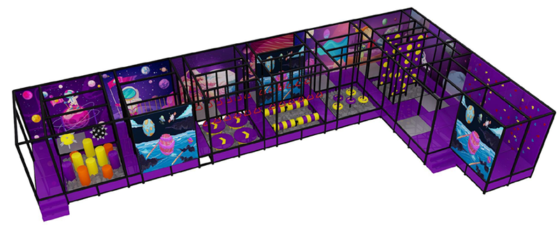 20210619131313_51074 20210619131313_51074