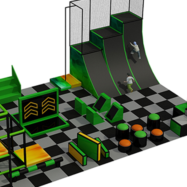 indoor-ninja-course-design-with-balance-beams-climbing-nets-and-soft-play-area.jpg indoor-ninja-course-design-with-balance-beams-climbing-nets-and-soft-play-area.jpg