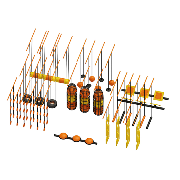 ninja-warrior-course-elements-including-rope-ladders-rings-and-balance-beams.jpg ninja-warrior-course-elements-including-rope-ladders-rings-and-balance-beams.jpg