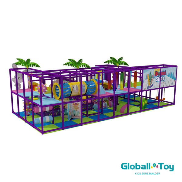 family-entertainment-center-indoor-playground-solution family-entertainment-center-indoor-playground-solution