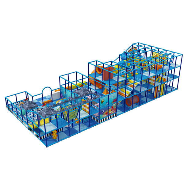 large-indoor-playground-design-with-multiple-slides-and-soft-play.jpg large-indoor-playground-design-with-multiple-slides-and-soft-play.jpg