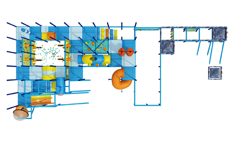 20220407154913_50208 20220407154913_50208