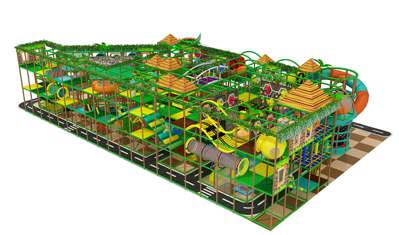 20220409112124_29665 20220409112124_29665