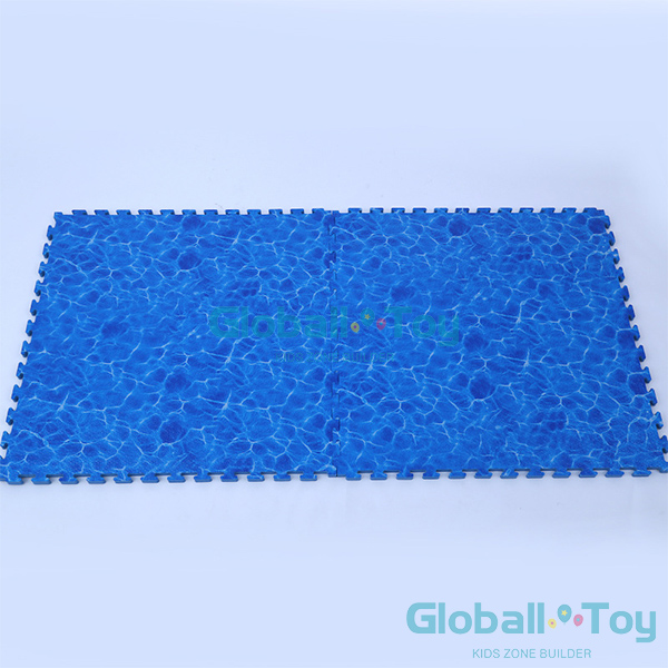 blue-ocean-theme-soft-play-floor-mat.jpg azul-oceano-tema-soft-play-floor-mat.jpg