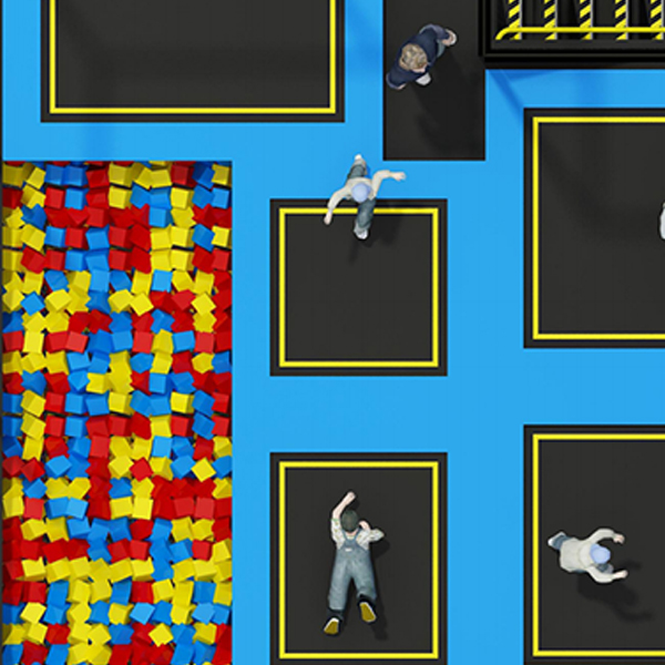 small-size-trampoline-park-plan-for-recreation-facilities-and-play-centers.jpg small-size-trampoline-park-plan-for-recreation-facilities-and-play-centers.jpg