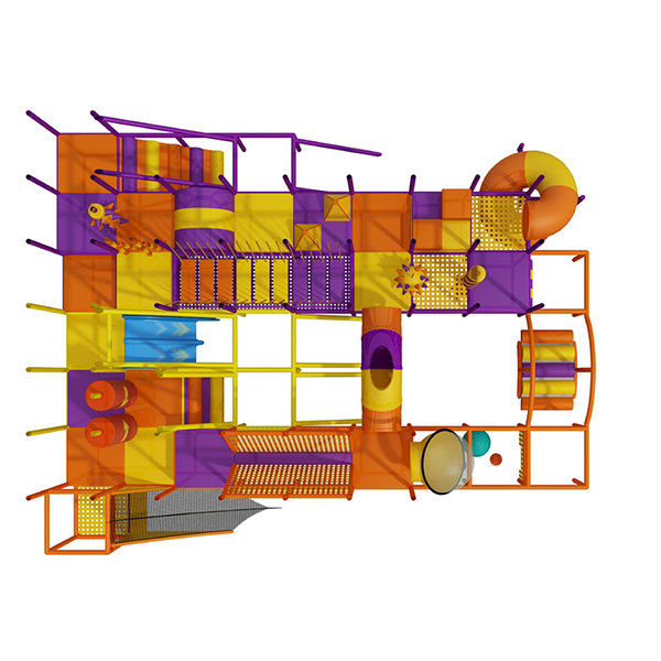 globalltoy-multi-level-indoor-playground-with-oem-design-and-installation-services.jpg globalltoy-multi-level-indoor-playground-with-oem-design-and-installation-services.jpg