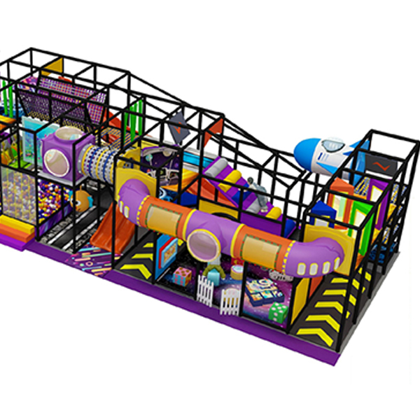 globalltoy-custom-space-theme-playground-for-family-entertainment-centers.jpg globalltoy-custom-space-theme-playground-for-family-entertainment-centers.jpg