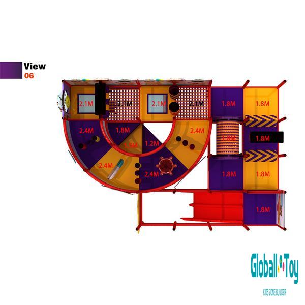 interactive_playground_gear_for_kids_watermarked_smaller interactive_playground_gear_for_kids_watermarked_smaller