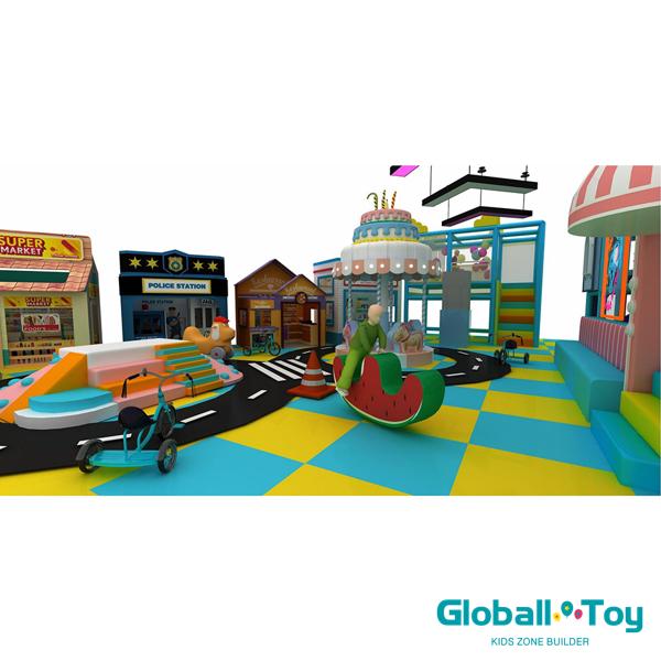 interactive_playsets_for_childrens_area interactive_playsets_for_childrens_area