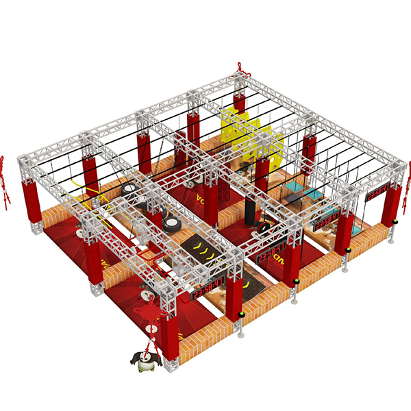 oriental-style-ninja-warrior-training-park-with-climbing-obstacles-and-nets.jpg oriental-style-ninja-warrior-training-park-with-climbing-obstacles-and-nets.jpg