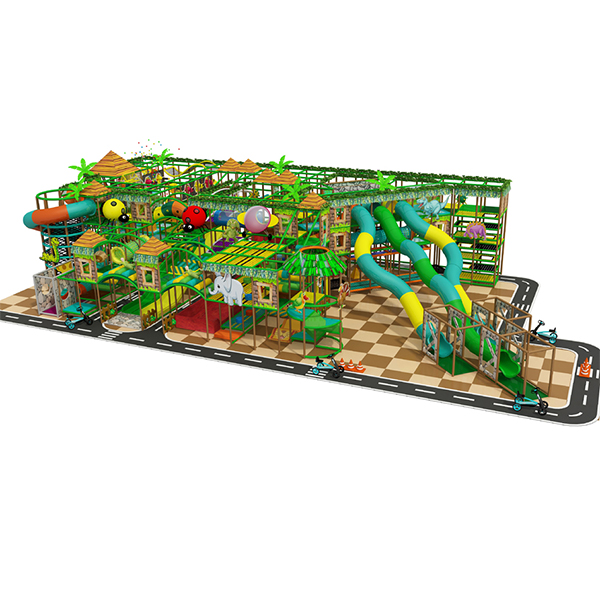 custom-indoor-play-structure-with-soft-modules-and-slide-tunnels.jpg custom-indoor-play-structure-with-soft-modules-and-slide-tunnels.jpg