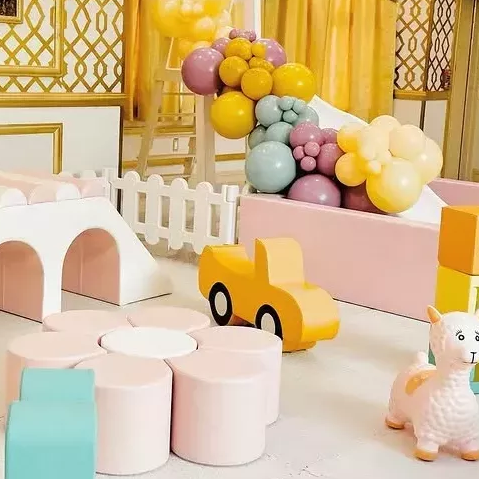 Customized boys girls indoor soft play equipment sets_864_648_799_599_479_479 Customized boys girls indoor soft play equipment sets_864_648_799_599_479_479