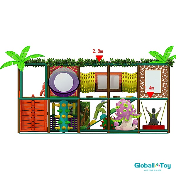 indoor-playground-layout-dimensions-7-32x6-1m-safari-theme indoor-playground-layout-dimensions-7-32x6-1m-safari-theme