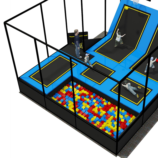 custom-trampoline-park-structure-with-foam-cubes-and-jump-mats.jpg custom-trampoline-park-structure-with-foam-cubes-and-jump-mats.jpg
