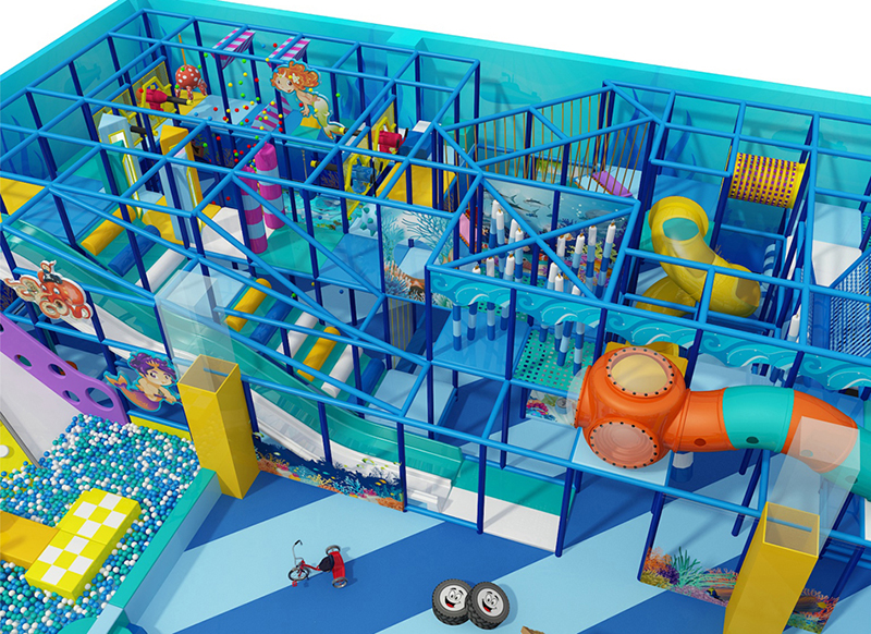 20220407155736_85686 20220407155736_85686