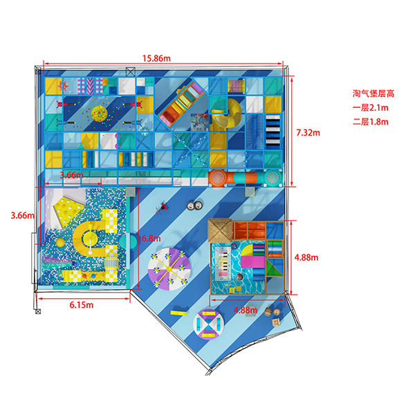 large-indoor-playground-design-with-multiple-slides-and-soft-play.jpg large-indoor-playground-design-with-multiple-slides-and-soft-play.jpg