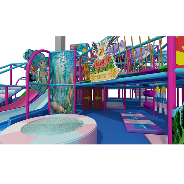 commercial-ocean-indoor-play-zone-design-with-foam-ball-pool-and-adventure-bridge.jpg commercial-ocean-indoor-play-zone-design-with-foam-ball-pool-and-adventure-bridge.jpg