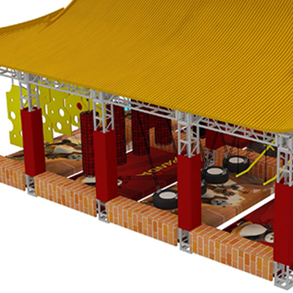 kung-fu-panda-themed-indoor-ninja-course-with-red-columns-and-yellow-roof.jpg kung-fu-panda-themed-indoor-ninja-course-with-red-columns-and-yellow-roof.jpg