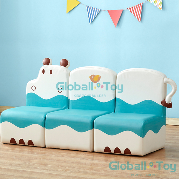 hippo-soft-play-sofa-for-toddlers-classroom.jpg hippo-soft-play-divano-per-bambini-in-classe.jpg